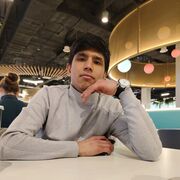 ���������� ������, ���� ������� Xolmurod, 28 ���, ������������ ��� ������, ����� � ���������