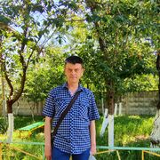  ,   , 49 ,   ,   , c 