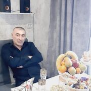 ���������� ��������, ���� ������� �����, 45 ���, ������������ ��� ������, ����� � ���������, c�������� ���������, ���������