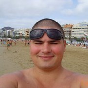  ,   , 42 ,   ,   , c 