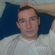  ,  , 41