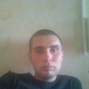  ,  , 32