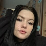 ,   , 22 ,   