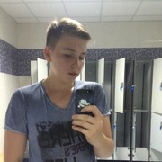 ���������� ������, ���� ������� ������, 27 ���, ������������ ��� ������, ����� � ���������, c�������� ���������