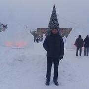 ���������� ����, ���� ������� Artur, 47 ���, ������������ ��� ������, ����� � ���������, c�������� ���������, ���������