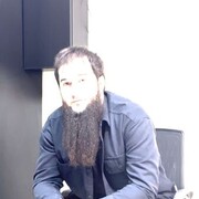 ���������� ������, ���� ������� RR, 33 ����, ������������ ��� ������, ����� � ���������