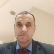  ,   , 50 ,   ,   , c , 