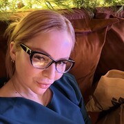 ���������� ������, ���� ������� ���������, 39 ���, ������������ ��� ������, ����� � ���������, c�������� ���������