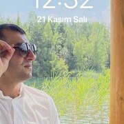  Dabrowa Gornicza,   Turgay, 35 ,   ,   