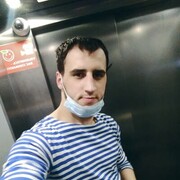  ,   Ivan, 26 ,     , c 