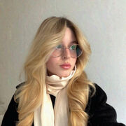 ���������� �������, �����