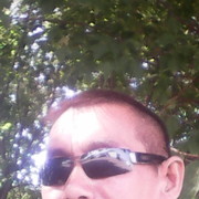 ���������� ������, ���� ������� ����� �����, 48 ���, ������������ ��� ������, ����� � ���������, c�������� ���������