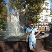 ���������� ���������, ���� ������� �����, 42 ����, ������������ ��� ������, ����� � ���������