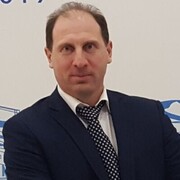  -,   , 46 ,   ,   