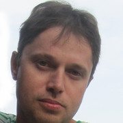 ���������� �����, ���� ������� YBR, 41 ���, ������������ ��� ������, ����� � ���������, c�������� ���������