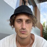 ���������� �����������, ���� ������� Mark, 31 ���, ������������ ��� ������, ����� � ���������, c�������� ���������