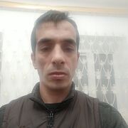  -,  , 33