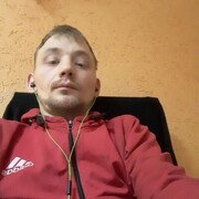 ���������� �������, ���� ������� ����, 36 ���, ������������ ��� ������, ����� � ���������