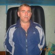  ,   Garik733, 65 ,   