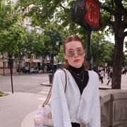 ���������� ������, ������