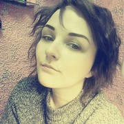  -,   , 41 ,   ,   , c 