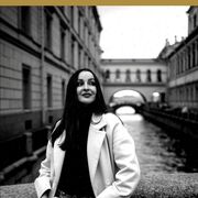 ���������� �����-���������, ������