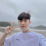  Hunghae,  , 21