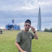  Korfez,  Alex, 28