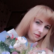  ,   , 26 ,     , c 