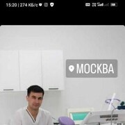 ���������� ������, ���� ������� Farrukh, 26 ���, ������������ ��� ������, ���������