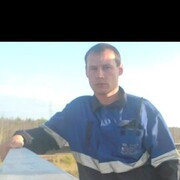 ���������� �������, ���� ������� �������, 44 ����, ������������ ��� ������, ����� � ���������, c�������� ���������