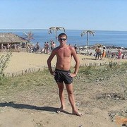  ,   , 37 ,   ,   , c 