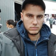  ,  Ѹ, 36