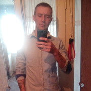  ,   , 29 ,   