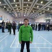  -,   , 40 ,   ,   , c 