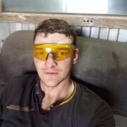  ,   , 36 ,   ,   , c , 