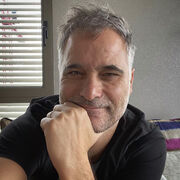 ���������� ������, ���� ������� Ellis Brian, 61 ���, ������������ ��� ����� � ���������, c�������� ���������