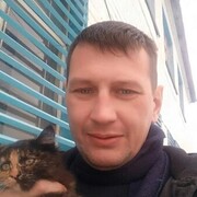 ���������� ������ ��������, ���� ������� ������, 45 ���, ������������ ��� ������, ����� � ���������