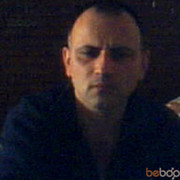  ,   Andron69, 54 ,     , c 