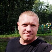 ���������� �����-���������, ���� ������� �����, 42 ����, ������������ ��� ������, ����� � ���������, c�������� ���������