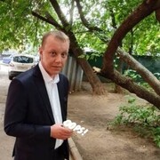  ,   , 41 ,   ,   