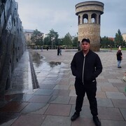 ���������� ������, ���� ����� ������, 24 ����, ������������ ��� ������, ����� � ���������