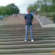 ���������� ������, ���� ������� ������ I 3 Y, 36 ���, ������������ 