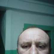   ,   , 56 ,   