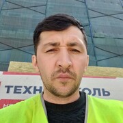 ���������� �����������, ���� ������� ����, 37 ���, ������������ ��� ������, ����� � ���������