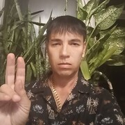  ,   , 30 ,   ,   , c , 