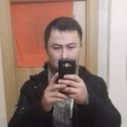  -,   , 30 ,   ,   , c 