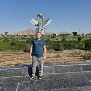 ���������� ������, ���� ������� ������, 50 ���, ������������ ��� ������, ����� � ���������