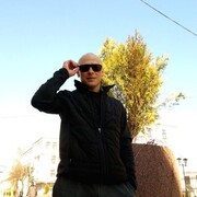  ,   , 37 ,   ,   