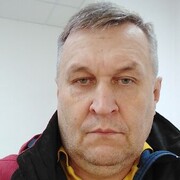 ���������� �����, ���� ������� ���������, 50 ���, ������������ ��� ������, ����� � ���������, c�������� ���������, ���������